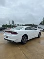 Used 2019 Dodge Charger SXT image 5