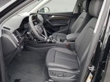 New 2025 Audi Q5 2.0T Premium image 3
