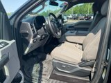 Used 2015 Ford F150 XLT w/ Equipment Group 301A Mid image 2