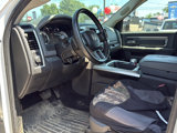 Used 2016 RAM 1500 Outdoorsman image 5