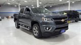 Used 2016 Chevrolet Colorado Z71 image 2