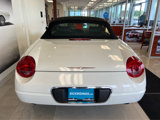 Used 2002 Ford Thunderbird image 5