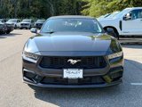 Certified 2024 Ford Mustang Premium image 4