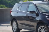 Used 2020 Chevrolet Equinox LT image 3
