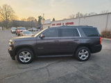 Used 2015 Chevrolet Tahoe LT image 5