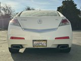 Used 2009 Acura TL image 6