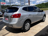 Used 2015 Nissan Rogue S w/ Convenience Package image 5