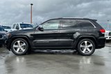 Used 2014 Jeep Grand Cherokee Overland w/ Advanced Technology Group image 6