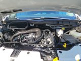 Used 2020 Ford Transit 250 Medium Roof w/ Interior Upgrade Package image 3
