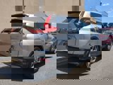 Used 2017 Honda CR-V EX-L image 4