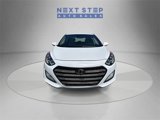 Used 2014 Hyundai Elantra GT image 2