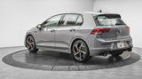 Used 2024 Volkswagen GTI SE image 5
