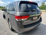Used 2014 Honda Odyssey EX-L image 3