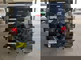 Used 2022 Jeep Wrangler Willys image 6