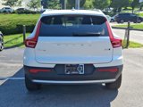 Certified 2025 Volvo XC40 B5 Core image 5