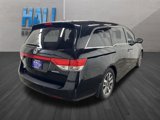 Used 2014 Honda Odyssey Touring image 5