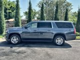 Used 2020 Chevrolet Suburban LT image 2