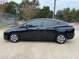 Used 2016 Toyota Prius Four Touring image 6