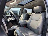 Used 2012 Toyota Sequoia SR5 image 5