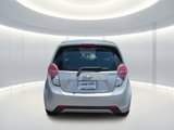 Used 2015 Chevrolet Spark LS image 5