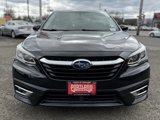 Used 2022 Subaru Legacy Limited image 4