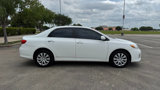 Used 2012 Toyota Corolla LE image 5