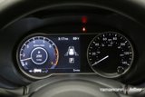 New 2025 Nissan Versa SV w/ Trunk Package image 5
