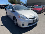 Used 2010 Toyota Prius Two image 6