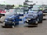 Used 2016 Hyundai Elantra SE image 3