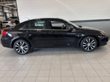 Used 2013 Chrysler 200 Touring w/ S Exterior Appearance Pkg image 2