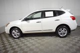 Used 2015 Nissan Rogue S image 2