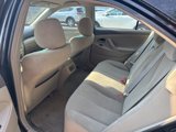 Used 2009 Toyota Camry LE image 6