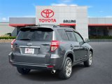 Used 2011 Toyota RAV4 Sport image 5