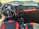 Used 2012 MINI Cooper John Cooper Works image 4