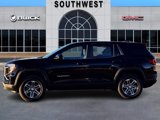 New 2025 GMC Terrain Elevation image 3