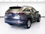 Used 2022 Hyundai Tucson SEL image 4