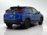 Used 2019 Mitsubishi Eclipse Cross LE image 5