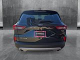 New 2025 Ford Escape Active image 4