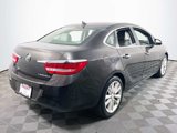 Used 2014 Buick Verano Convenience image 4