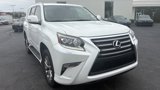 Used 2014 Lexus GX 460 Luxury image 2