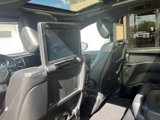 Used 2020 Chrysler Pacifica Touring-L image 6