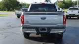 Used 2022 Ford F150 XLT w/ Equipment Group 302A High image 5