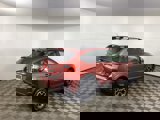 Used 2013 Subaru Crosstrek 2.0i Limited image 2