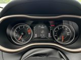 Used 2016 Jeep Cherokee Sport image 3