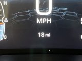 New 2025 Jeep Compass Sport image 6