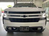 Used 2021 Chevrolet Silverado 1500 RST w/ All Star Edition Plus image 2