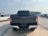Used 2019 Ford F250 XLT w/ XLT Value Package image 6