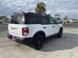 New 2025 Ford Bronco Sport Big Bend image 5