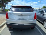 Used 2018 Cadillac XT5 Luxury w/ Driver Awareness Package image 5