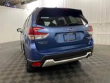 Used 2020 Subaru Forester Touring w/ Popular Package #2 image 4